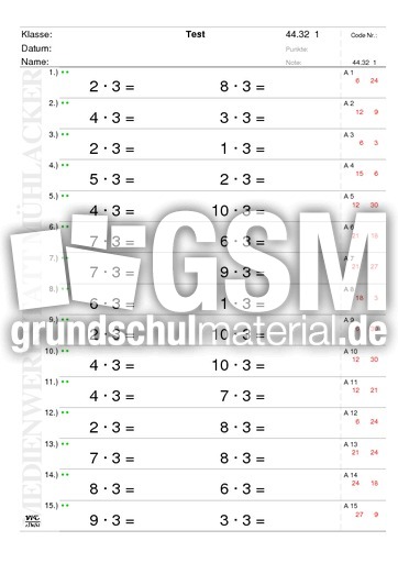 Test Einmaleins 3er multi.pdf